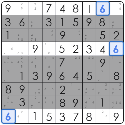 sudoku el pais