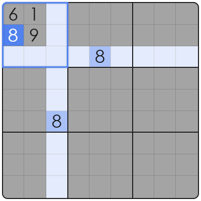 free sudoku with answers
