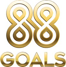 blank sudoku printable pdf
